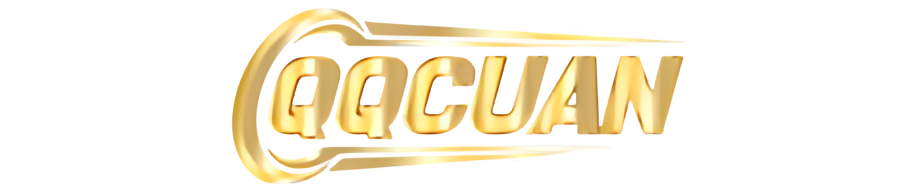 Logo www.betqqcuan.site Slot Online Indonesia